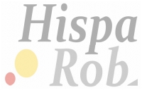 TRES D socio de la Plataforma Tecnológica Española de Robótica HISPAROB